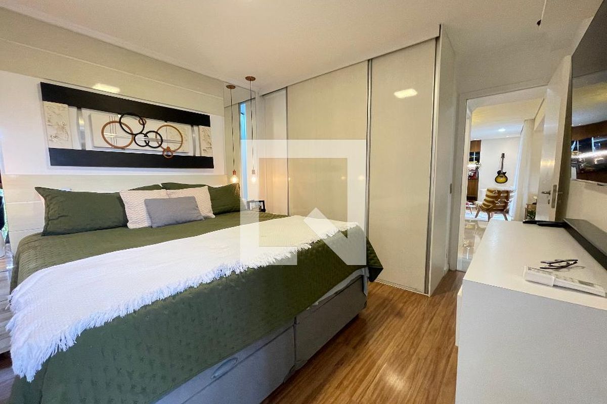 Apartamento, 2 quartos, 87 m² - Foto 26