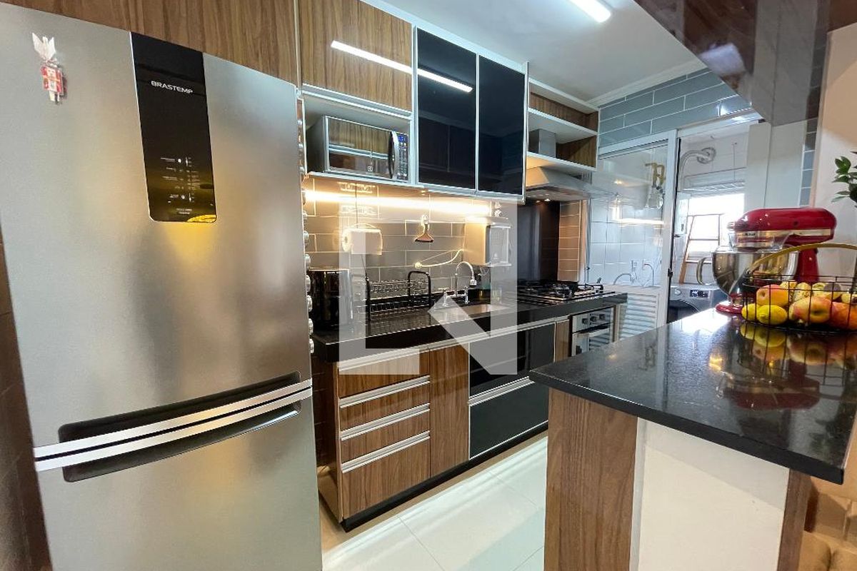 Apartamento, 2 quartos, 87 m² - Foto 47