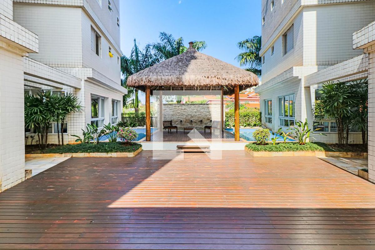 Apartamento, 2 quartos, 87 m² - Foto 82