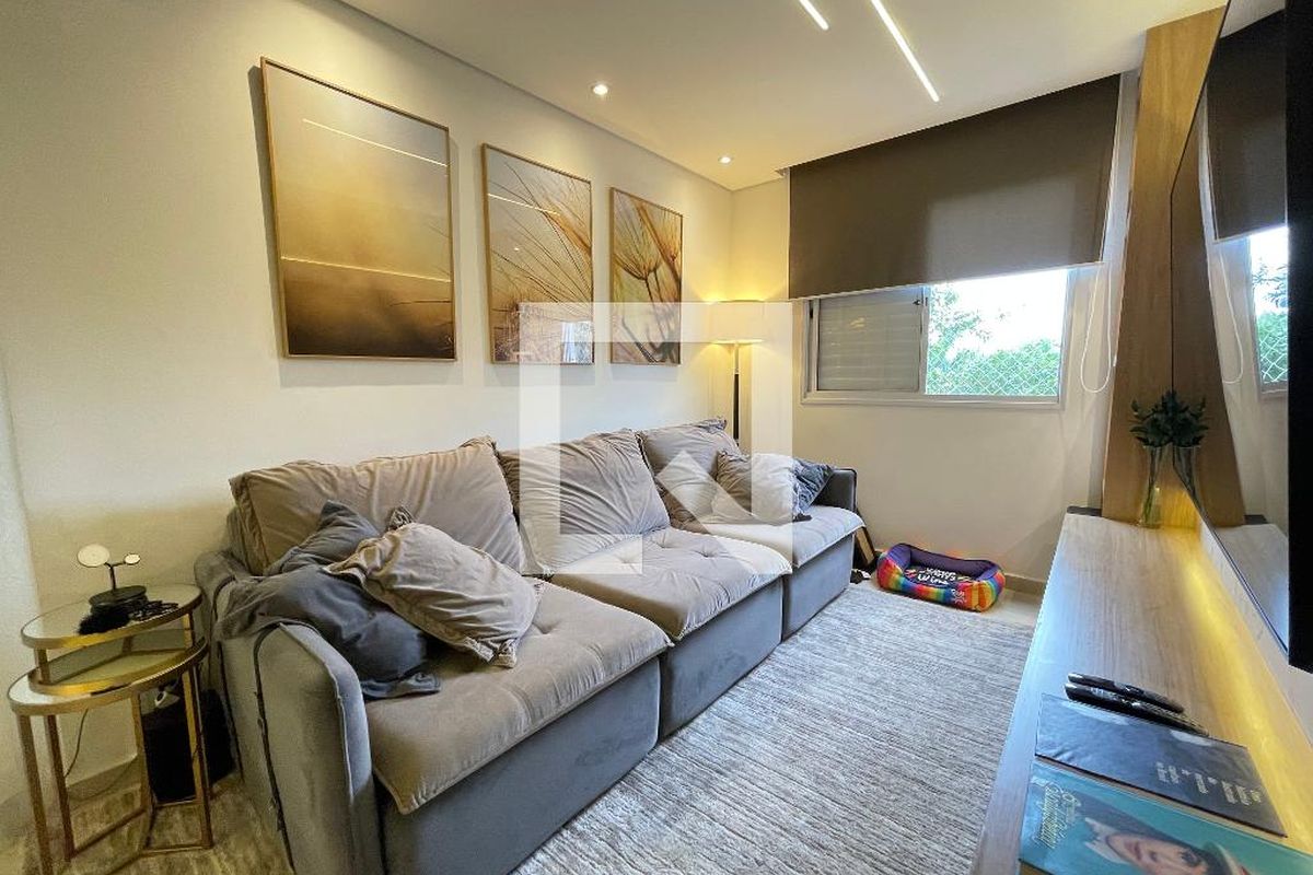 Apartamento, 2 quartos, 87 m² - Foto 13
