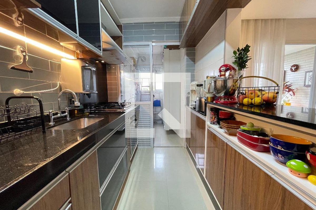 Apartamento, 2 quartos, 87 m² - Foto 48