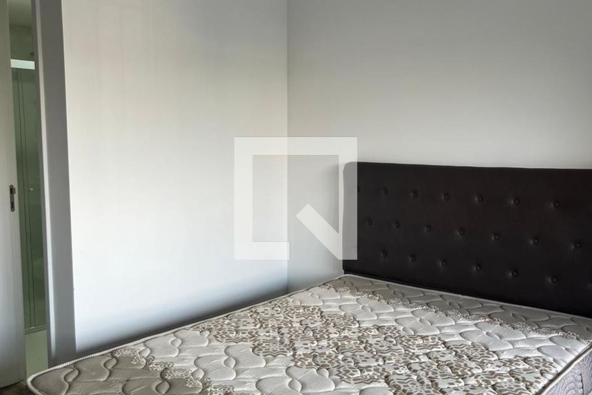 Apartamento, 1 quarto, 21 m² - Foto 3