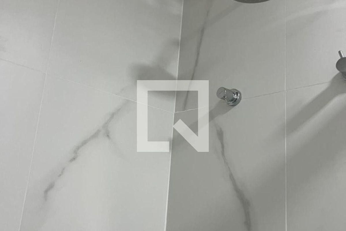 Apartamento, 1 quarto, 21 m² - Foto 5
