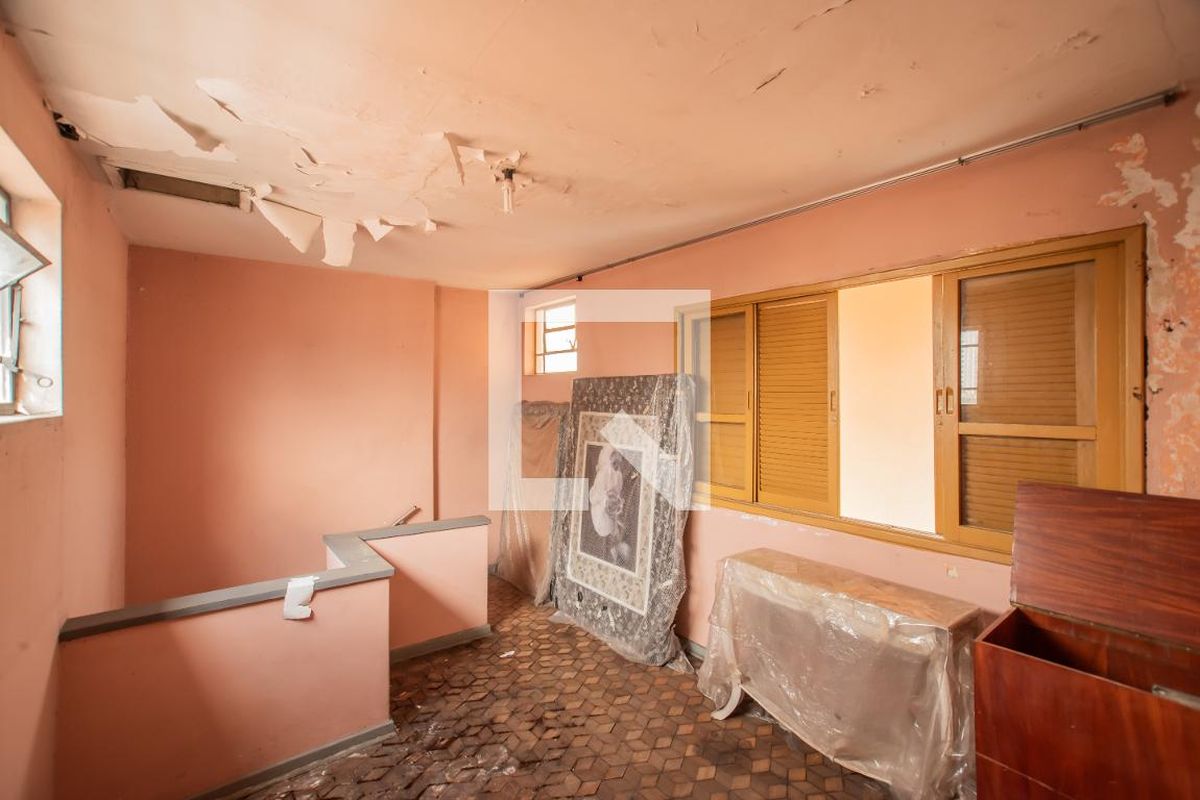 Casa, 2 quartos, 110 m² - Foto 40