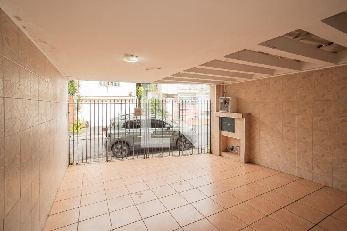 Casa, 2 quartos, 110 m² - Foto 55