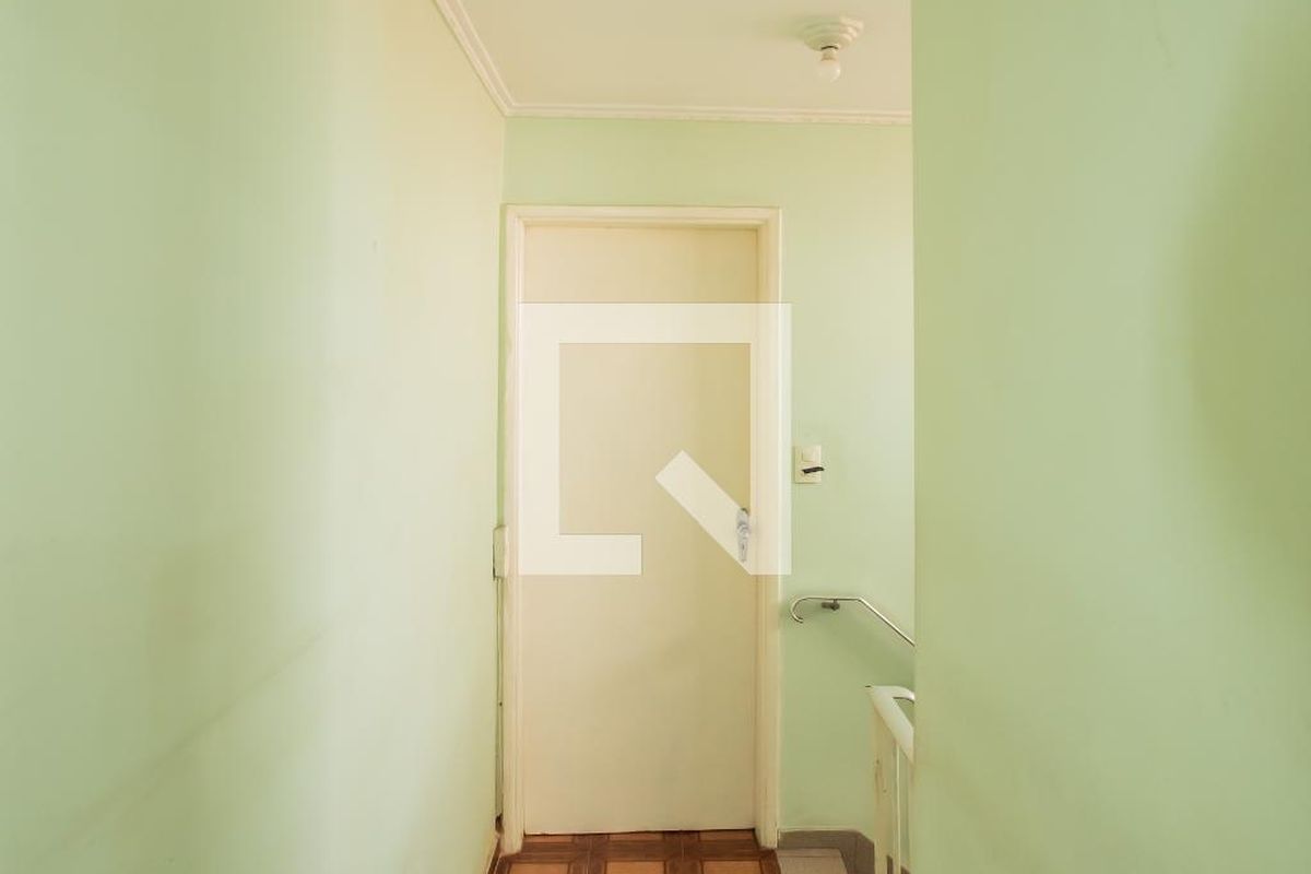 Casa, 2 quartos, 110 m² - Foto 19