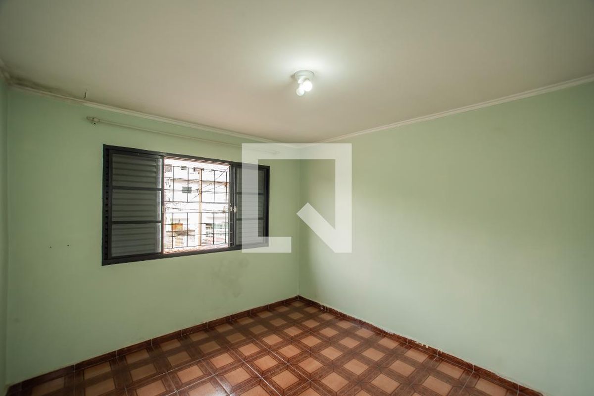 Casa, 2 quartos, 110 m² - Foto 9