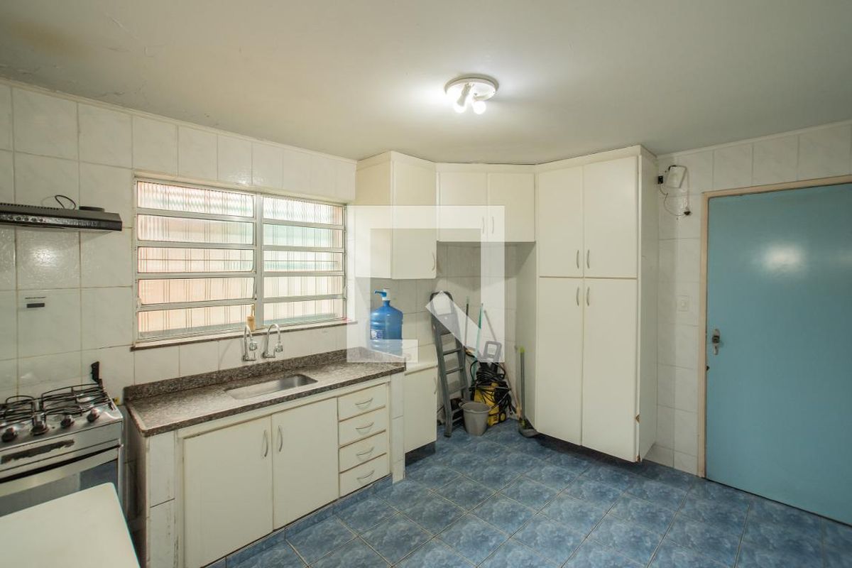 Casa, 2 quartos, 110 m² - Foto 29