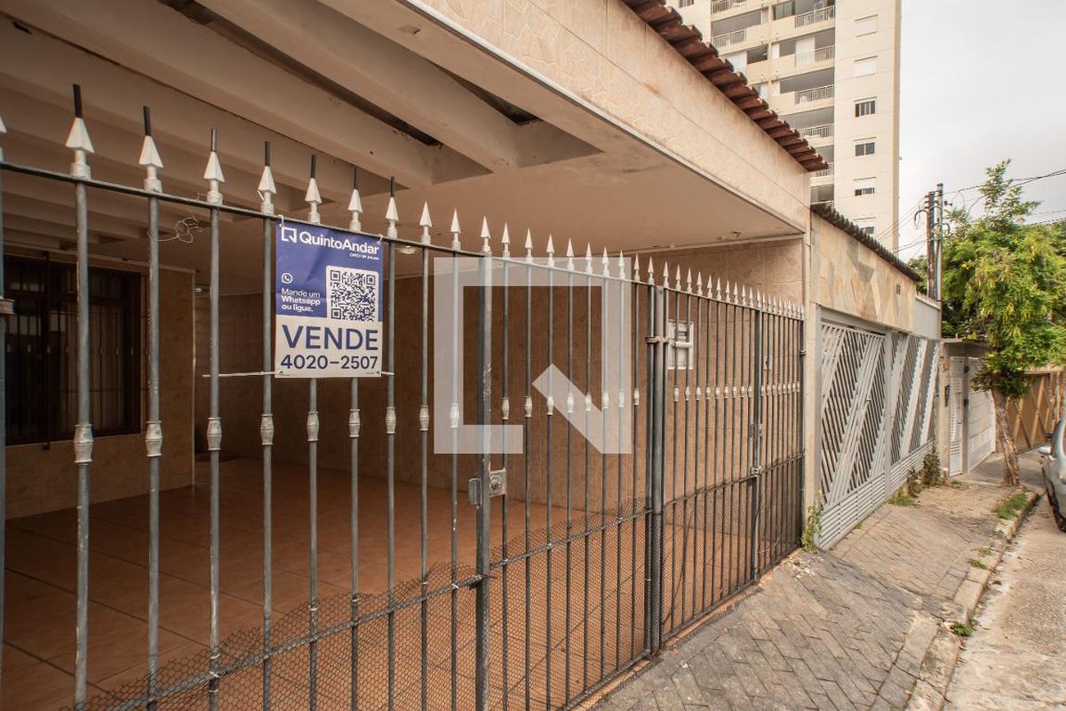 Casa, 2 quartos, 110 m² - Foto 60