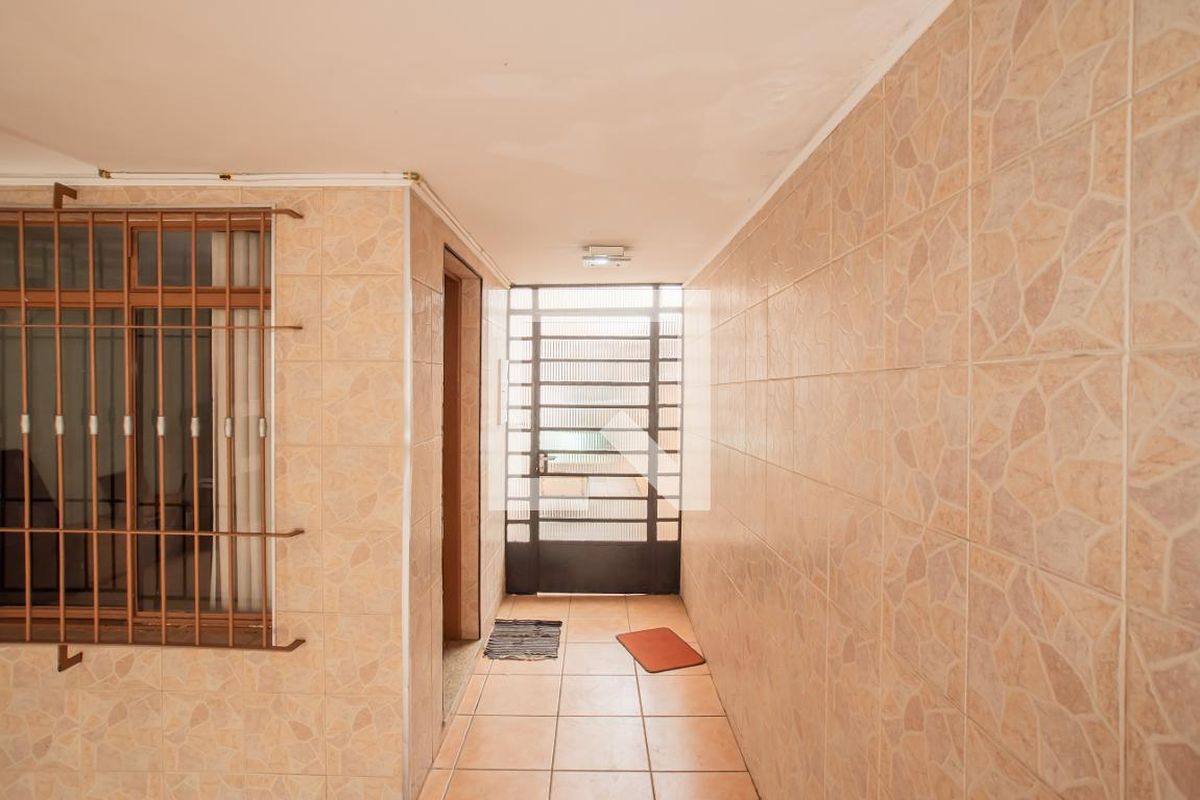 Casa, 2 quartos, 110 m² - Foto 56
