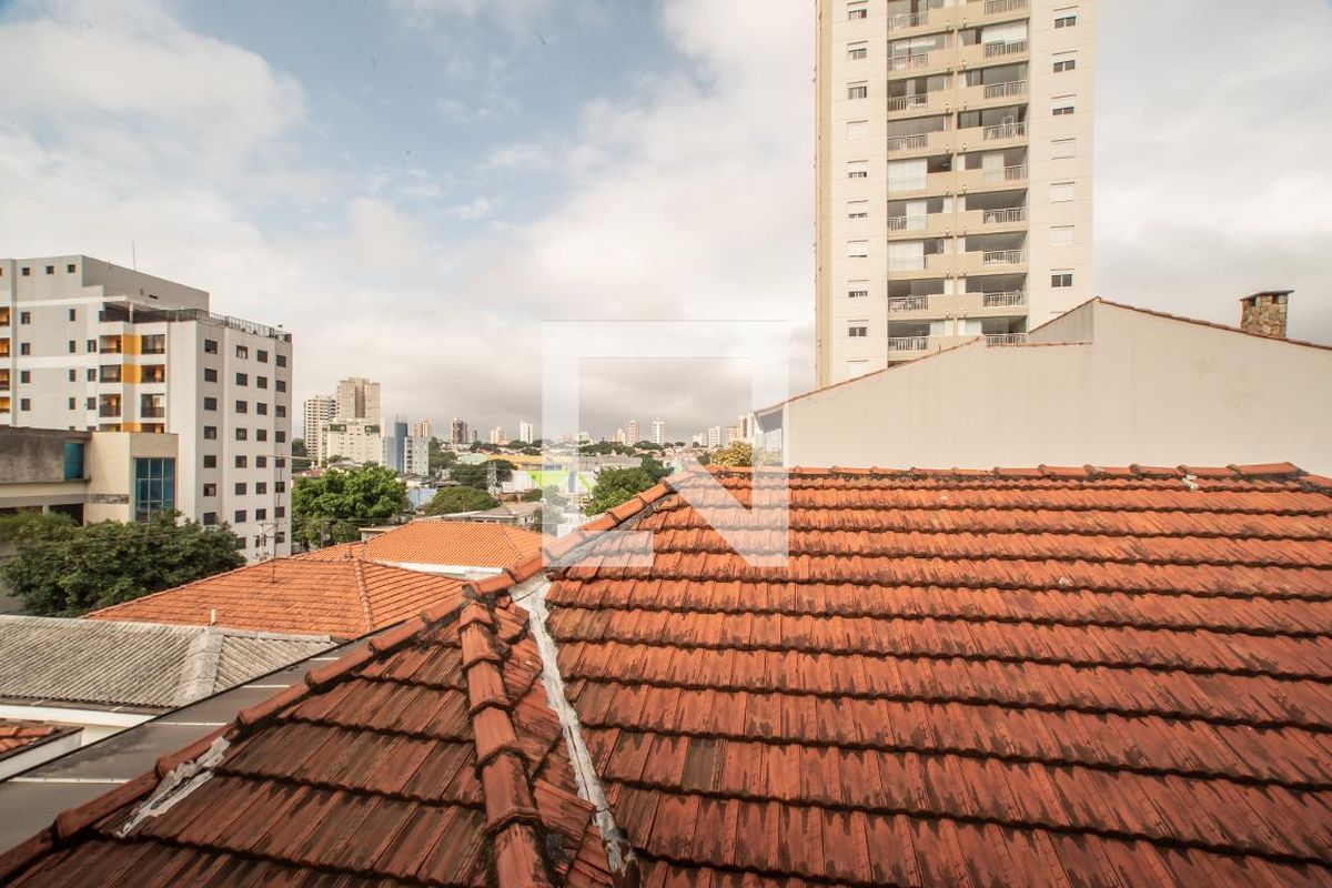 Casa, 2 quartos, 110 m² - Foto 16