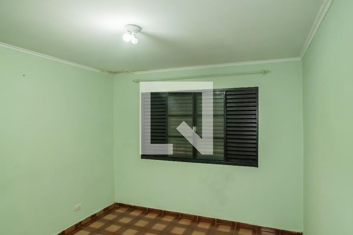 Casa, 2 quartos, 110 m² - Foto 7