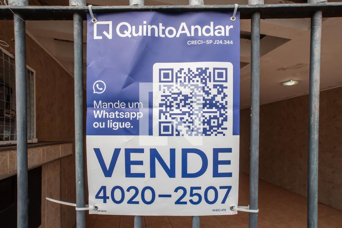 Casa, 2 quartos, 110 m² - Foto 59