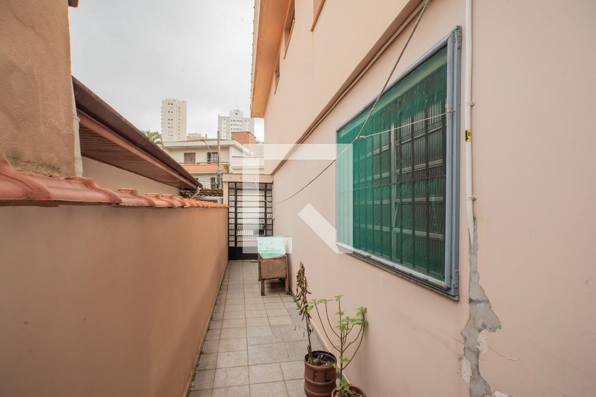 Casa, 2 quartos, 110 m² - Foto 51