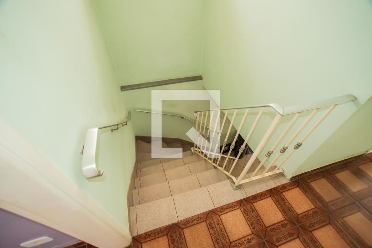 Casa, 2 quartos, 110 m² - Foto 17