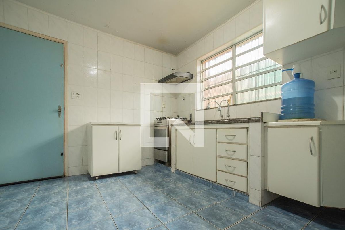 Casa, 2 quartos, 110 m² - Foto 30
