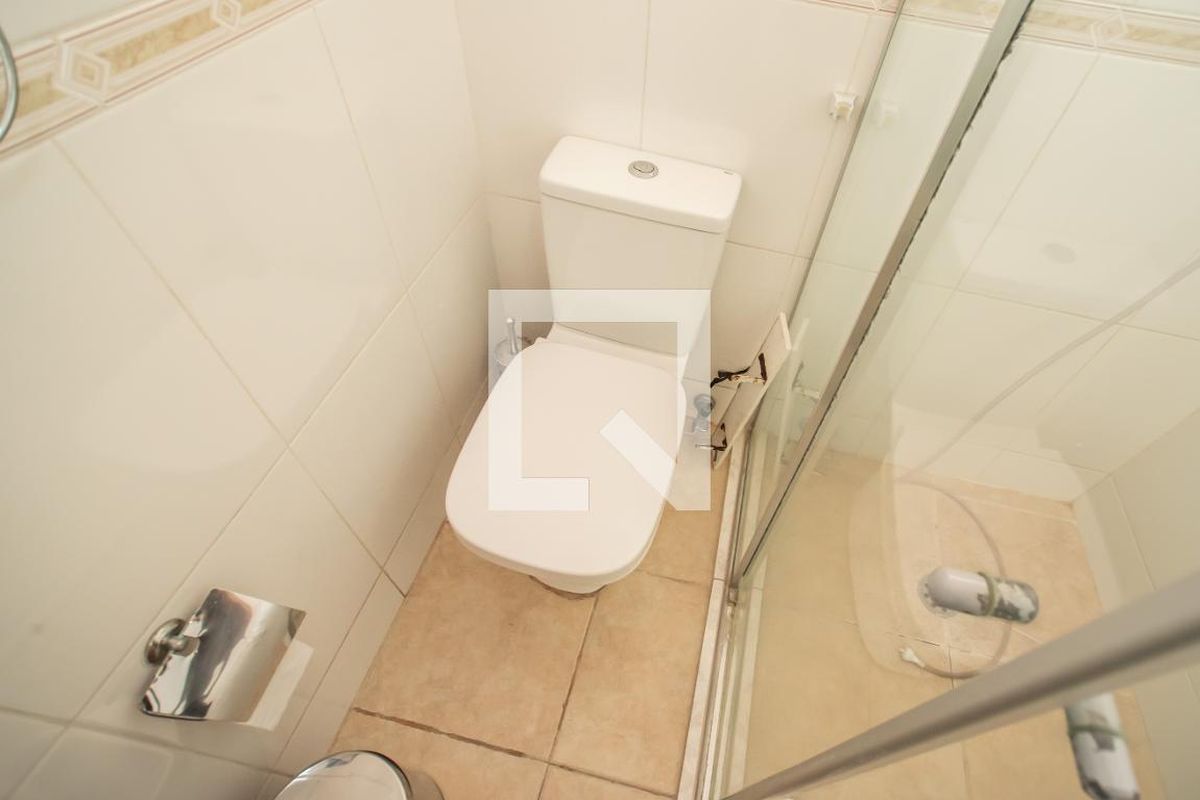 Casa, 2 quartos, 110 m² - Foto 23