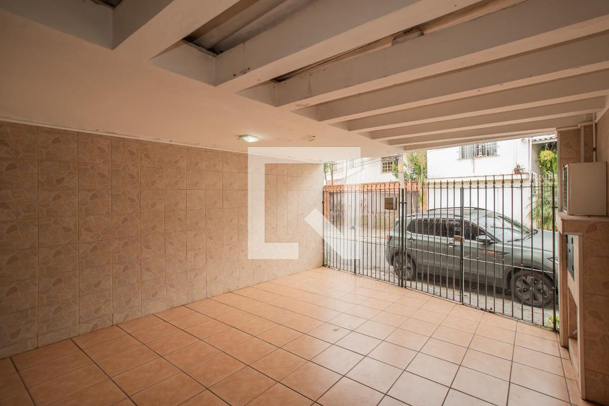 Casa, 2 quartos, 110 m² - Foto 54