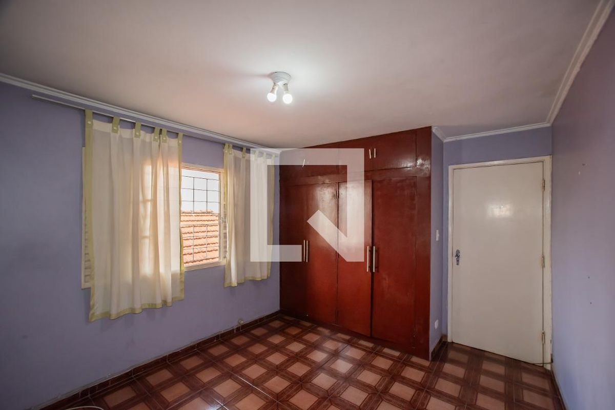 Casa, 2 quartos, 110 m² - Foto 14