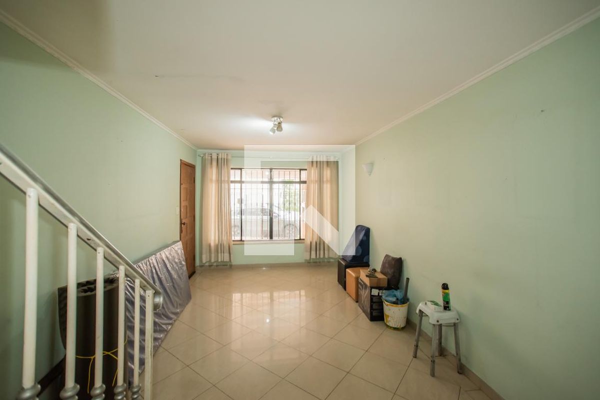 Casa, 2 quartos, 110 m² - Foto 4