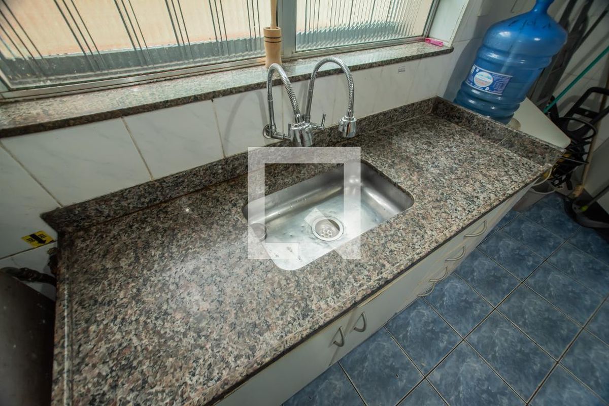 Casa, 2 quartos, 110 m² - Foto 26