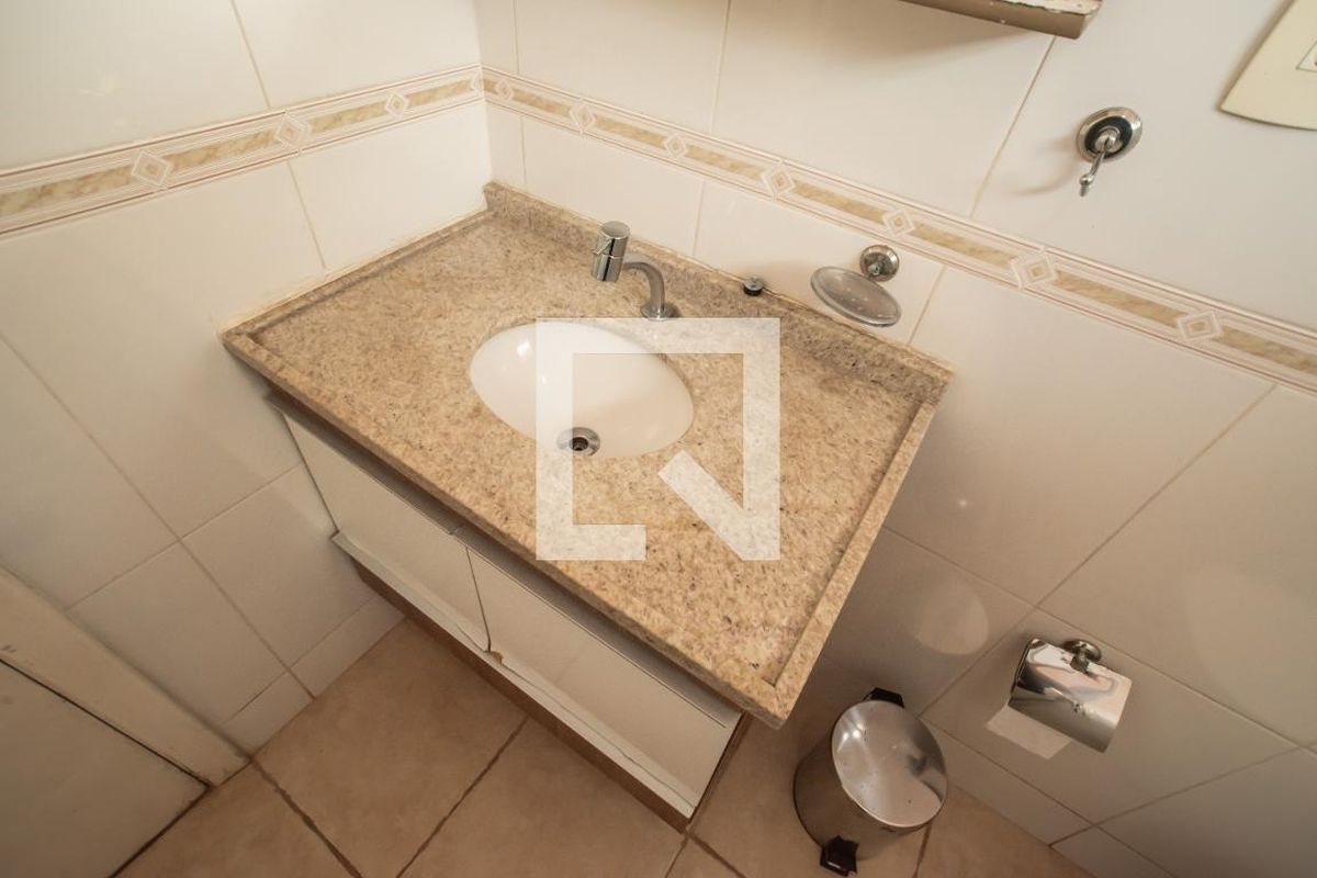 Casa, 2 quartos, 110 m² - Foto 22