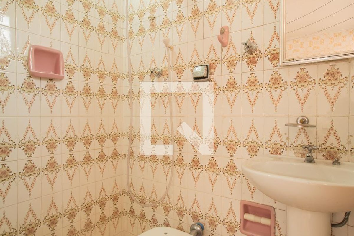 Casa, 2 quartos, 110 m² - Foto 42