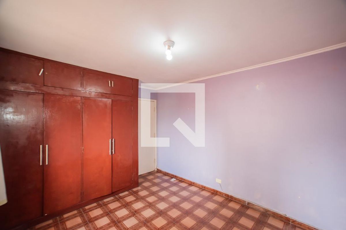 Casa, 2 quartos, 110 m² - Foto 15