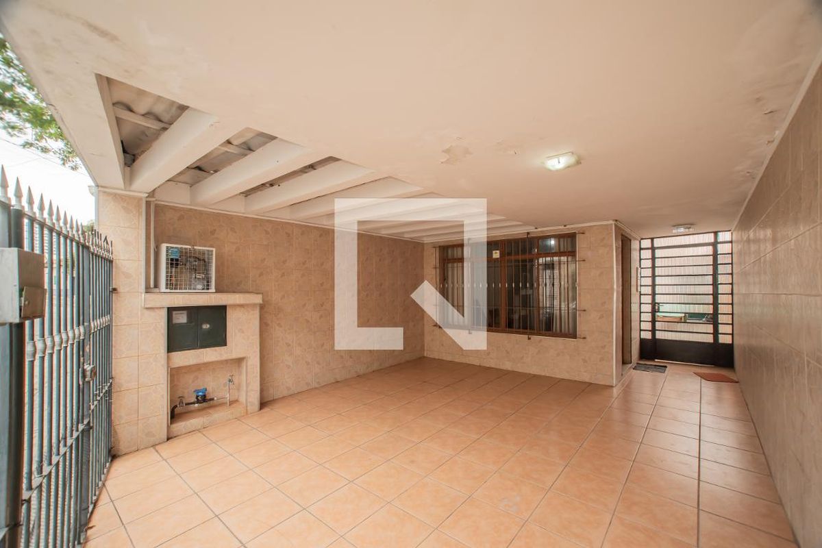 Casa, 2 quartos, 110 m² - Foto 52