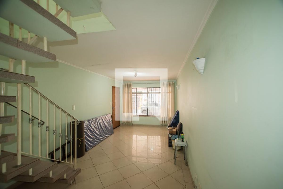 Casa, 2 quartos, 110 m² - Foto 3