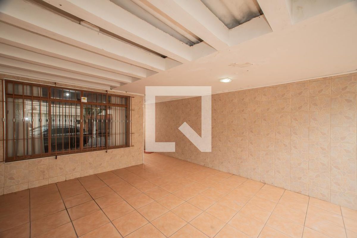 Casa, 2 quartos, 110 m² - Foto 53
