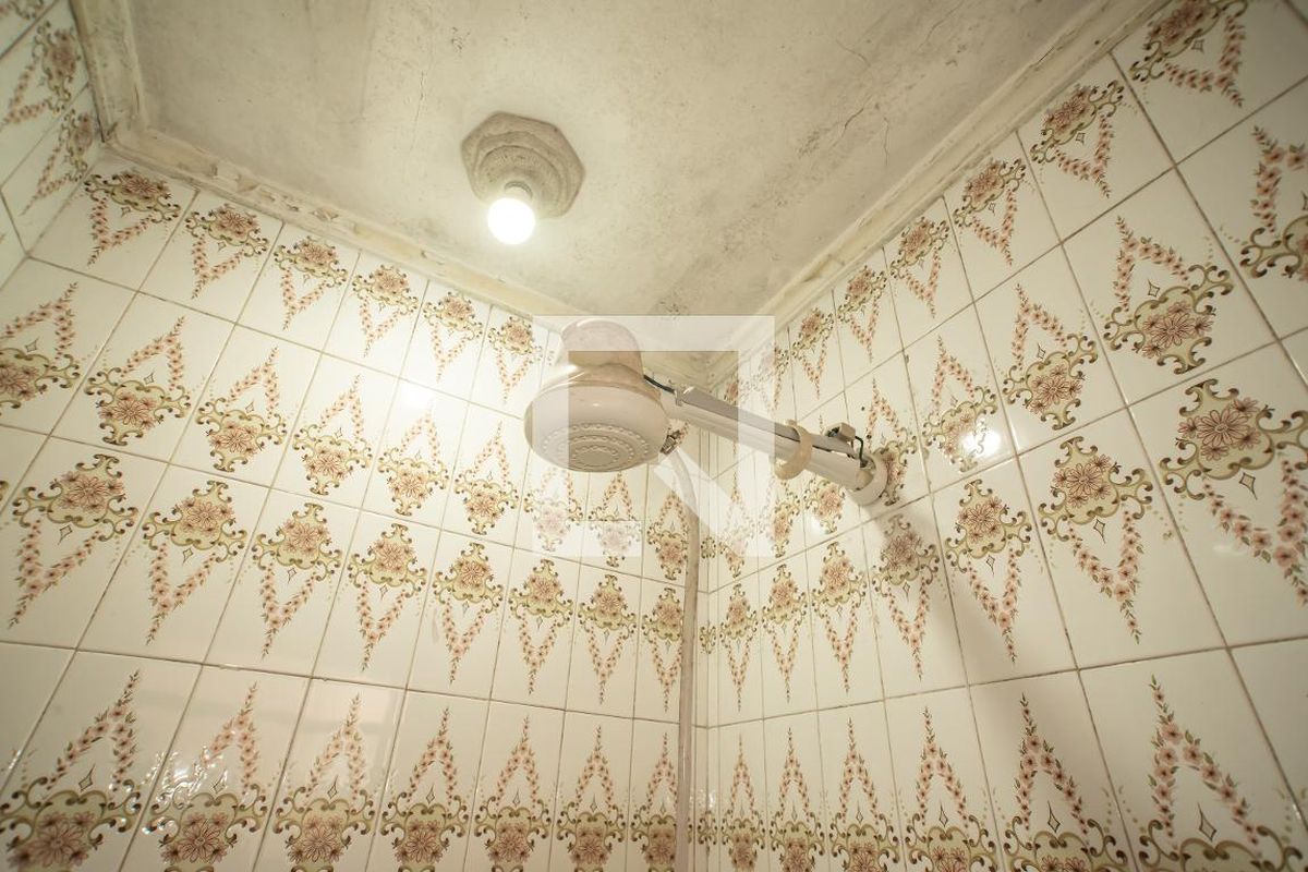Casa, 2 quartos, 110 m² - Foto 45