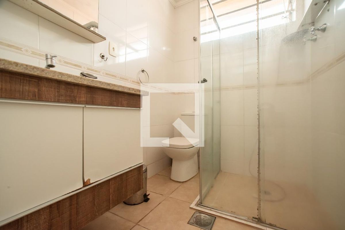 Casa, 2 quartos, 110 m² - Foto 21