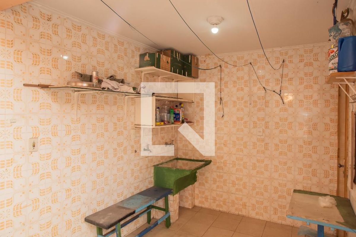 Casa, 2 quartos, 110 m² - Foto 32