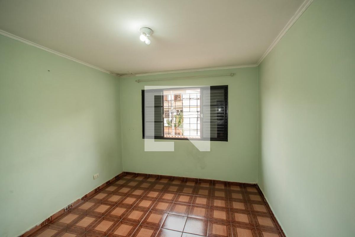 Casa, 2 quartos, 110 m² - Foto 8