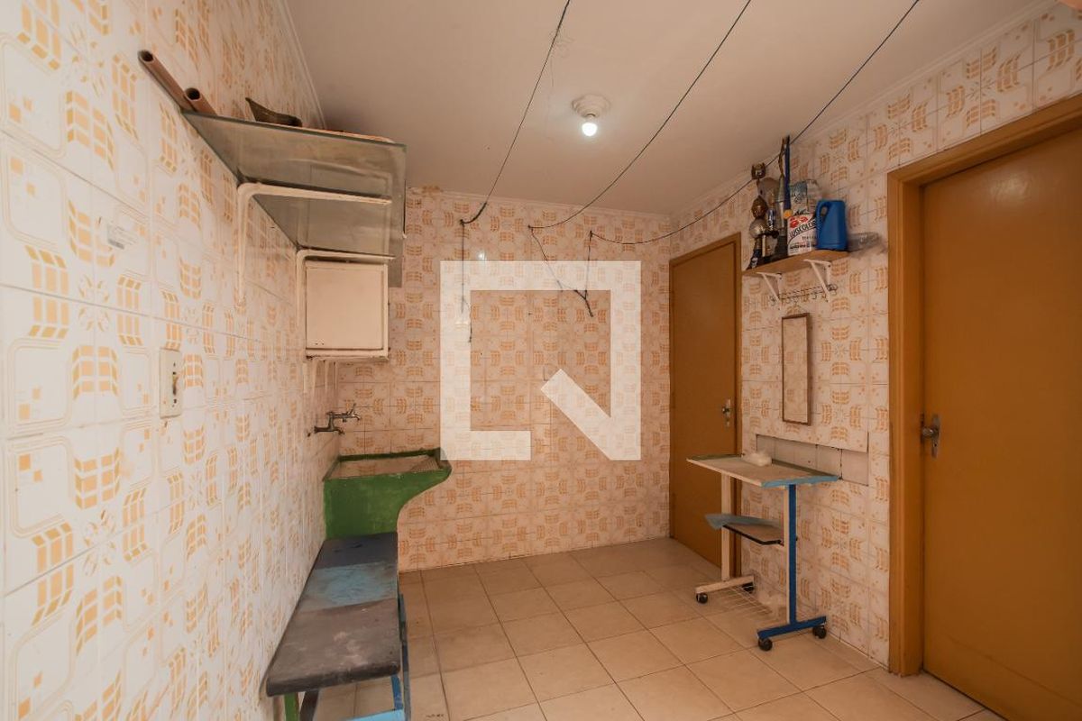 Casa, 2 quartos, 110 m² - Foto 33
