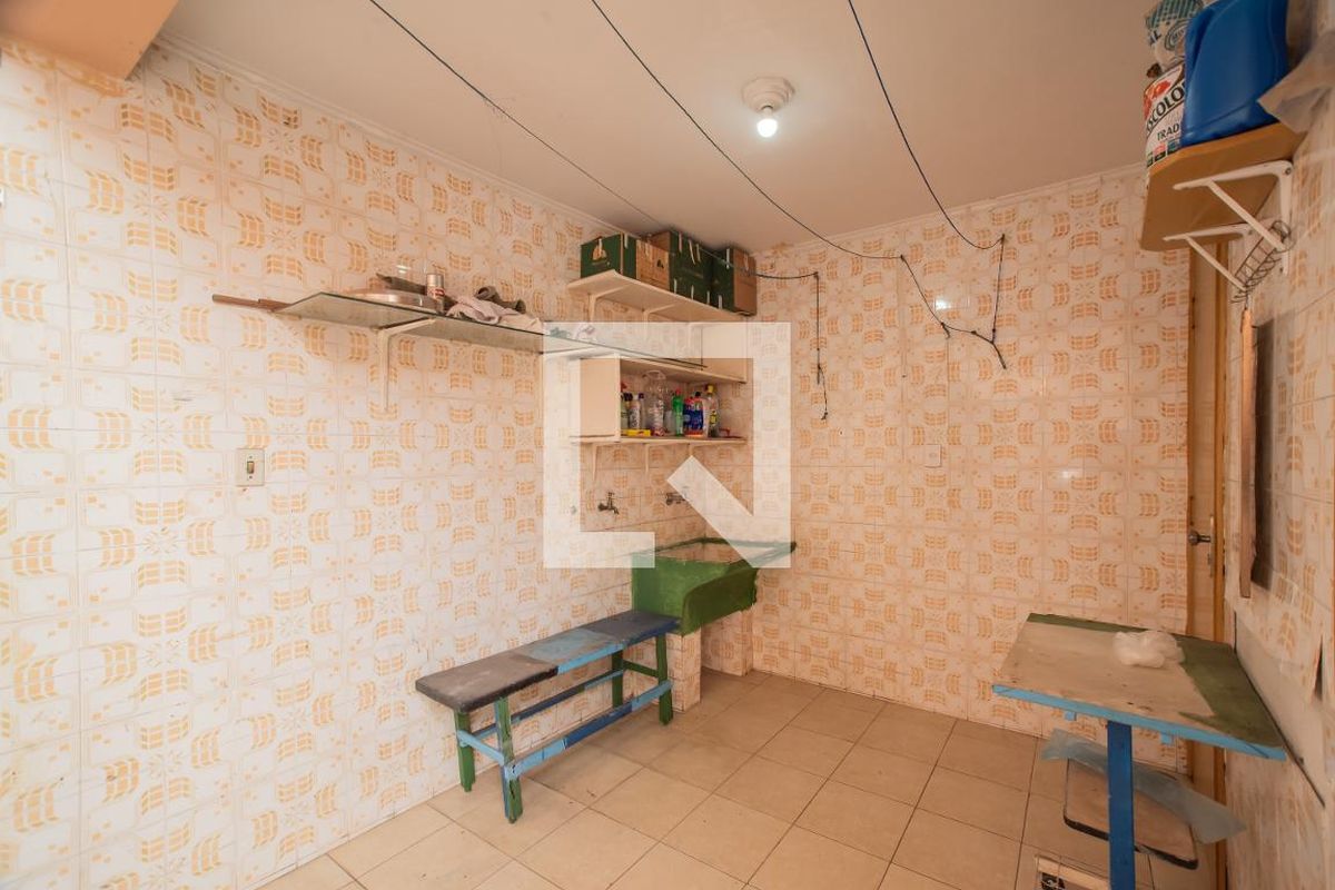 Casa, 2 quartos, 110 m² - Foto 34
