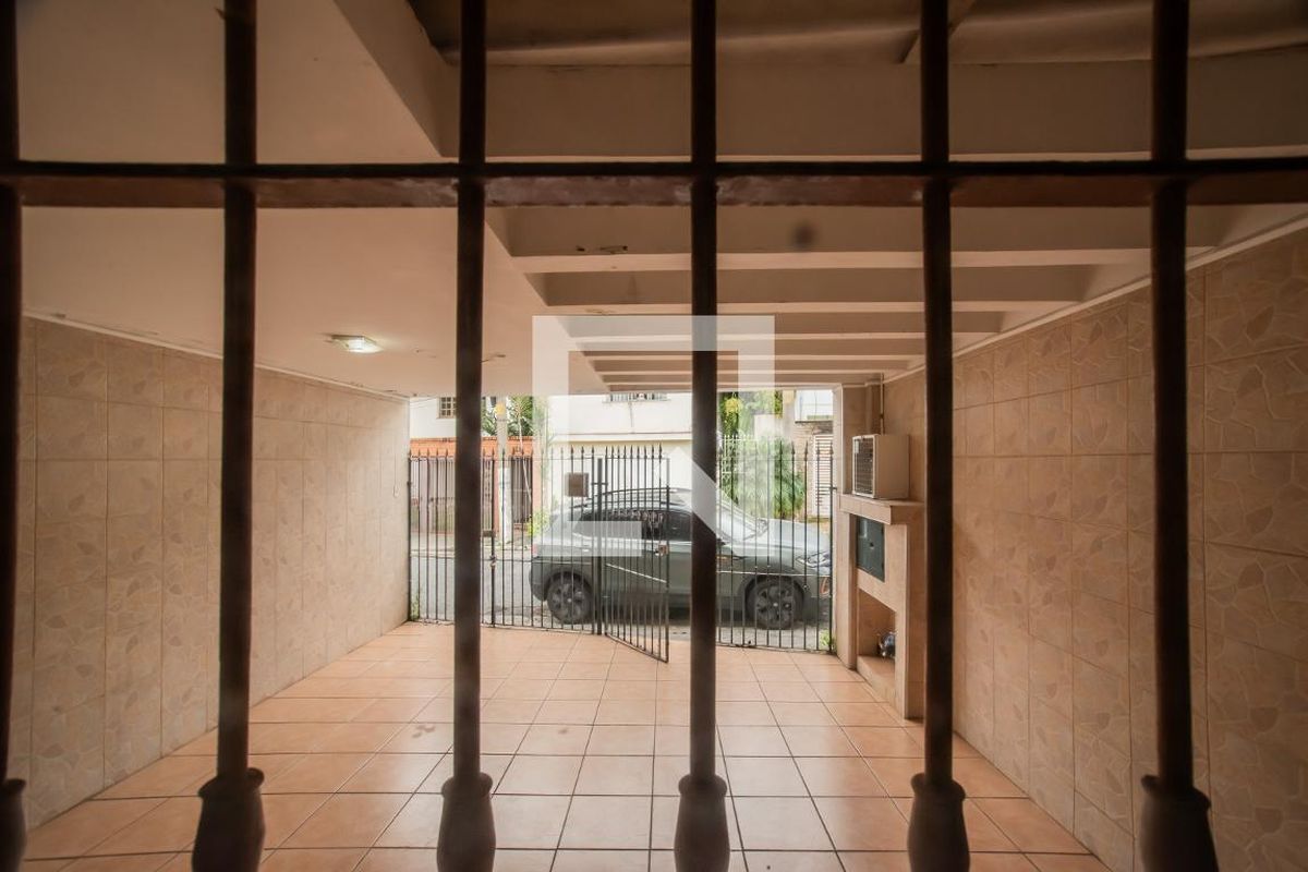 Casa, 2 quartos, 110 m² - Foto 6