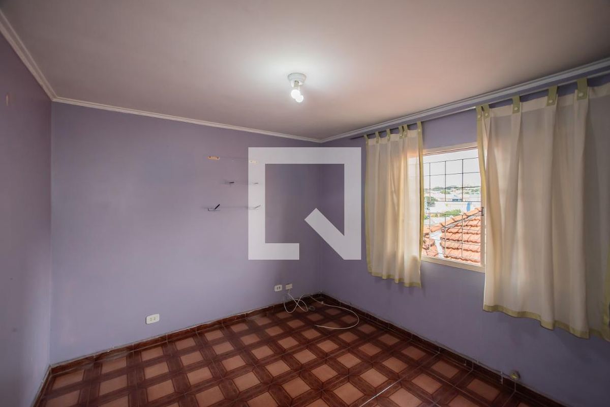 Casa, 2 quartos, 110 m² - Foto 13