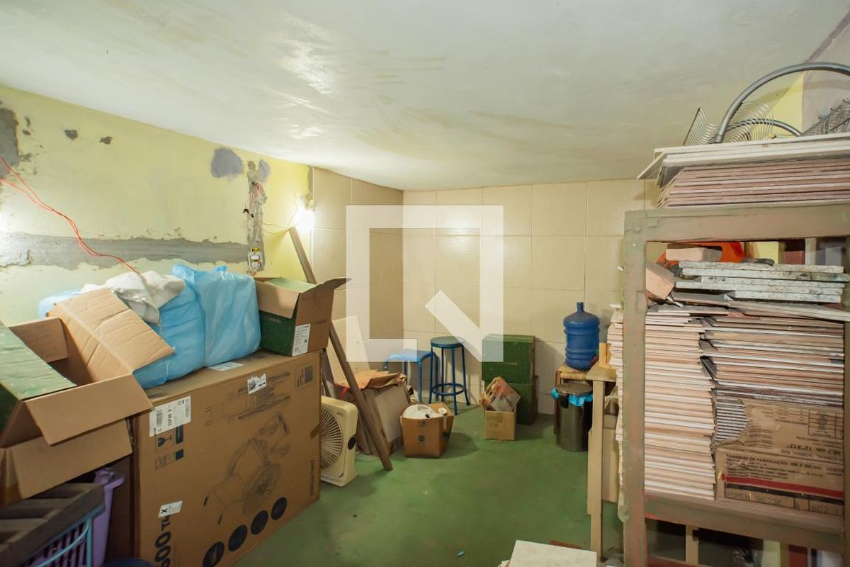 Casa, 2 quartos, 110 m² - Foto 48