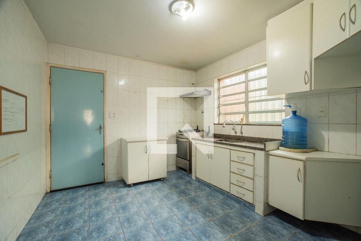 Casa, 2 quartos, 110 m² - Foto 27
