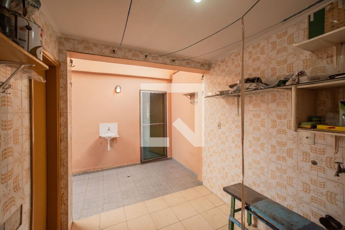Casa, 2 quartos, 110 m² - Foto 31