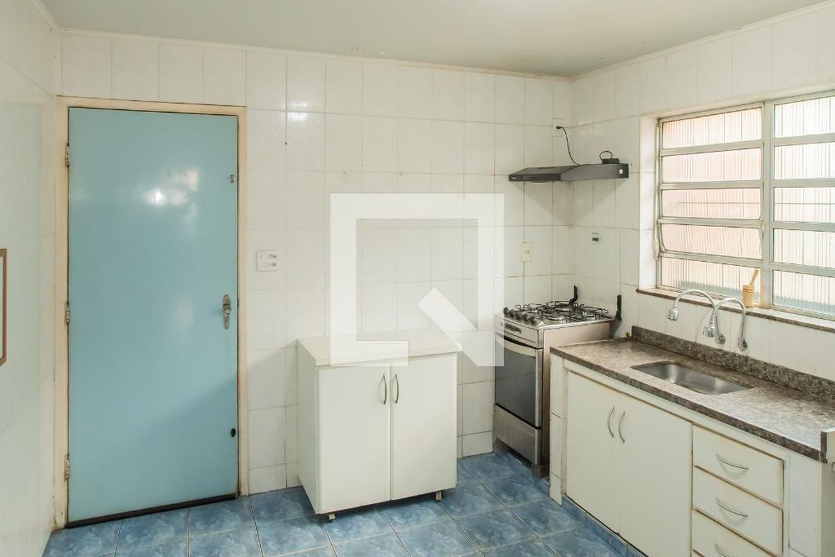 Casa, 2 quartos, 110 m² - Foto 28