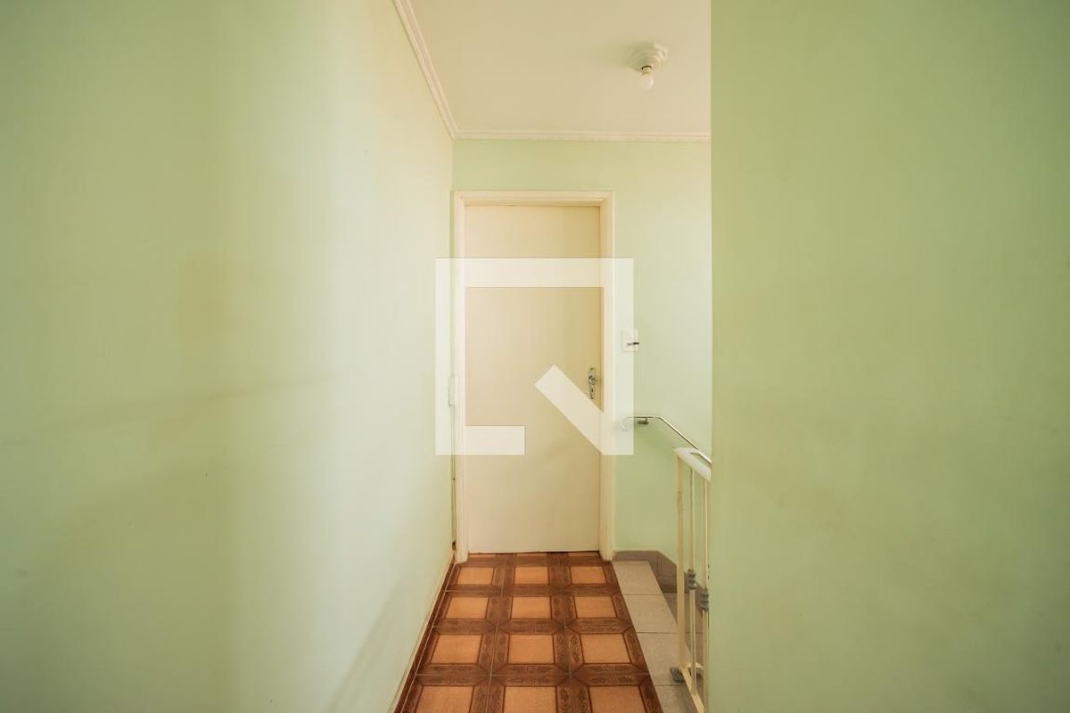Casa, 2 quartos, 110 m² - Foto 18