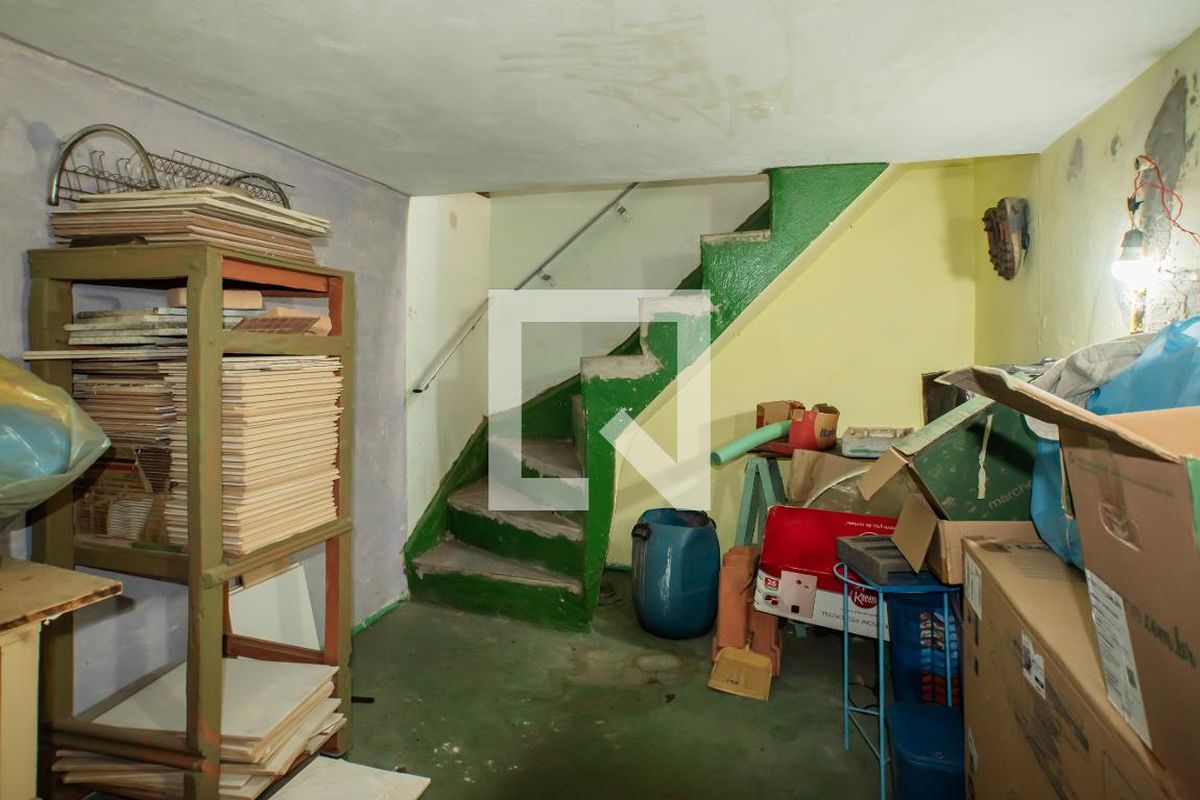 Casa, 2 quartos, 110 m² - Foto 49