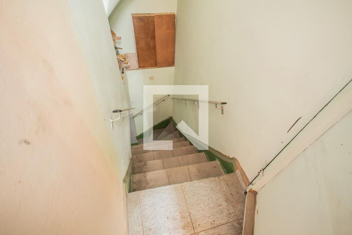 Casa, 2 quartos, 110 m² - Foto 46