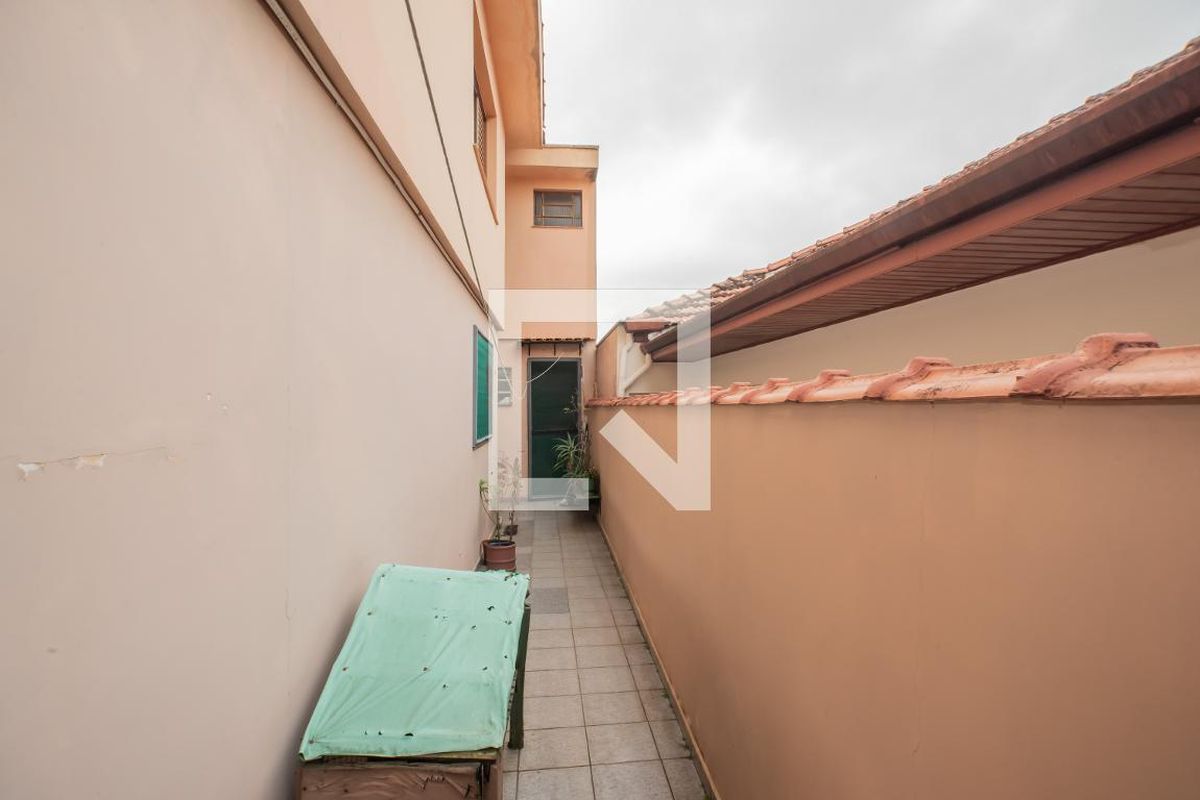 Casa, 2 quartos, 110 m² - Foto 50