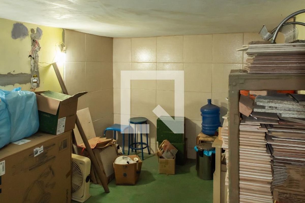 Casa, 2 quartos, 110 m² - Foto 47