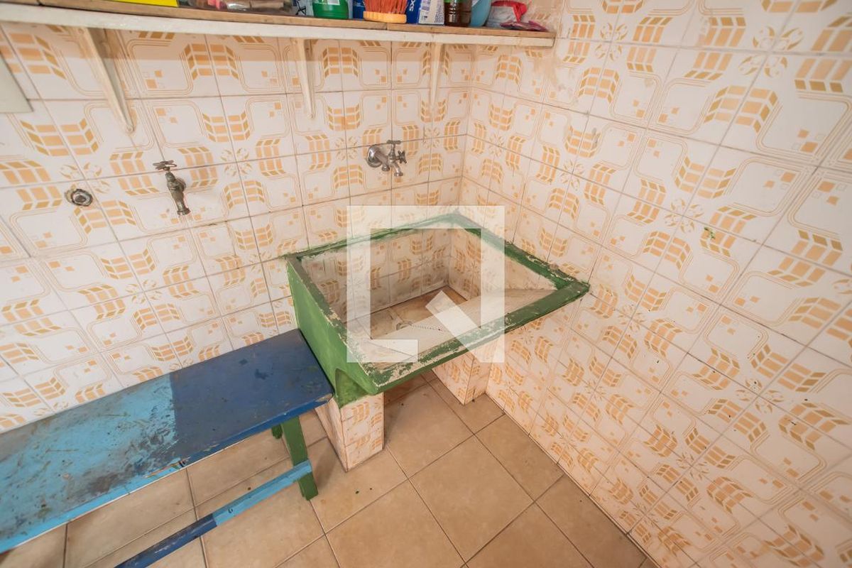 Casa, 2 quartos, 110 m² - Foto 35