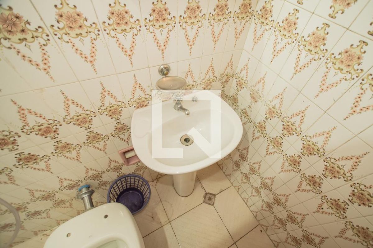 Casa, 2 quartos, 110 m² - Foto 43